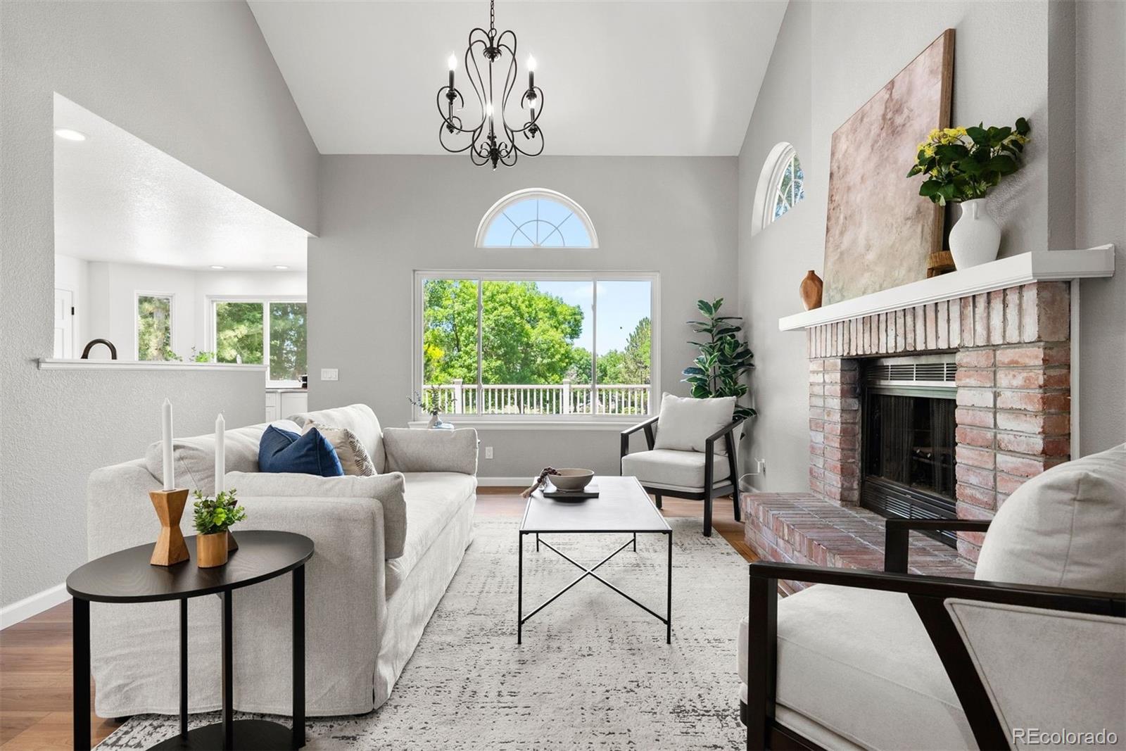 MLS Image #9 for 1473 e 130th drive,thornton, Colorado