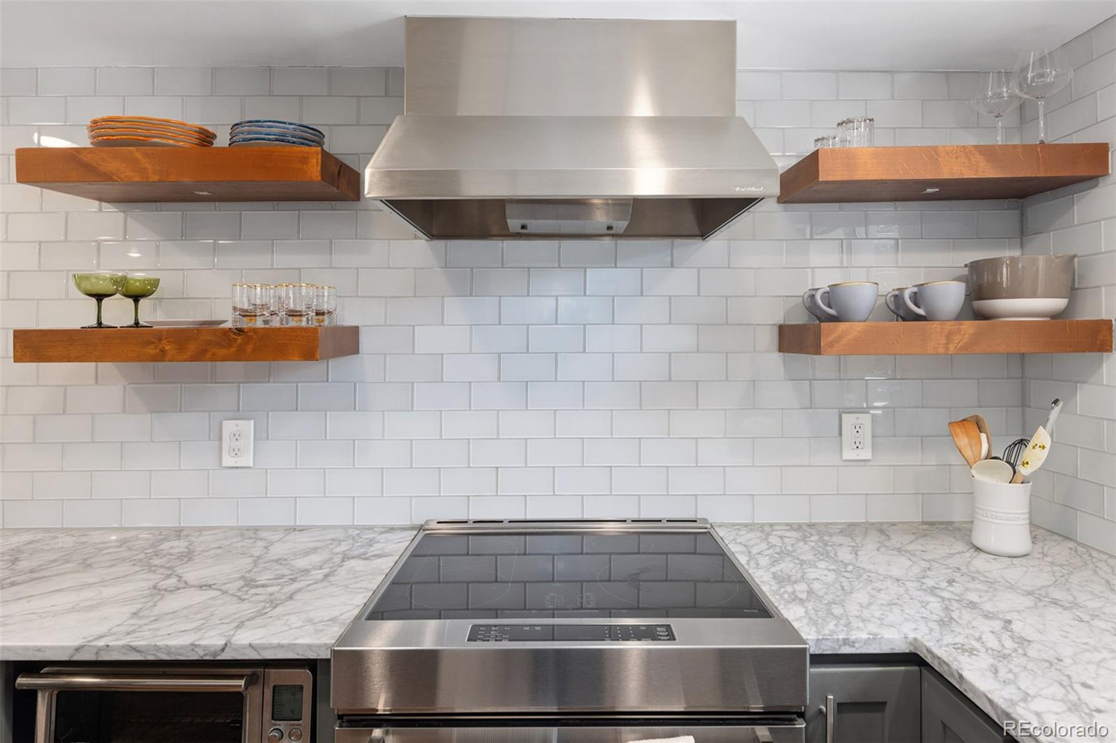 MLS Image #12 for 505  detroit street,denver, Colorado