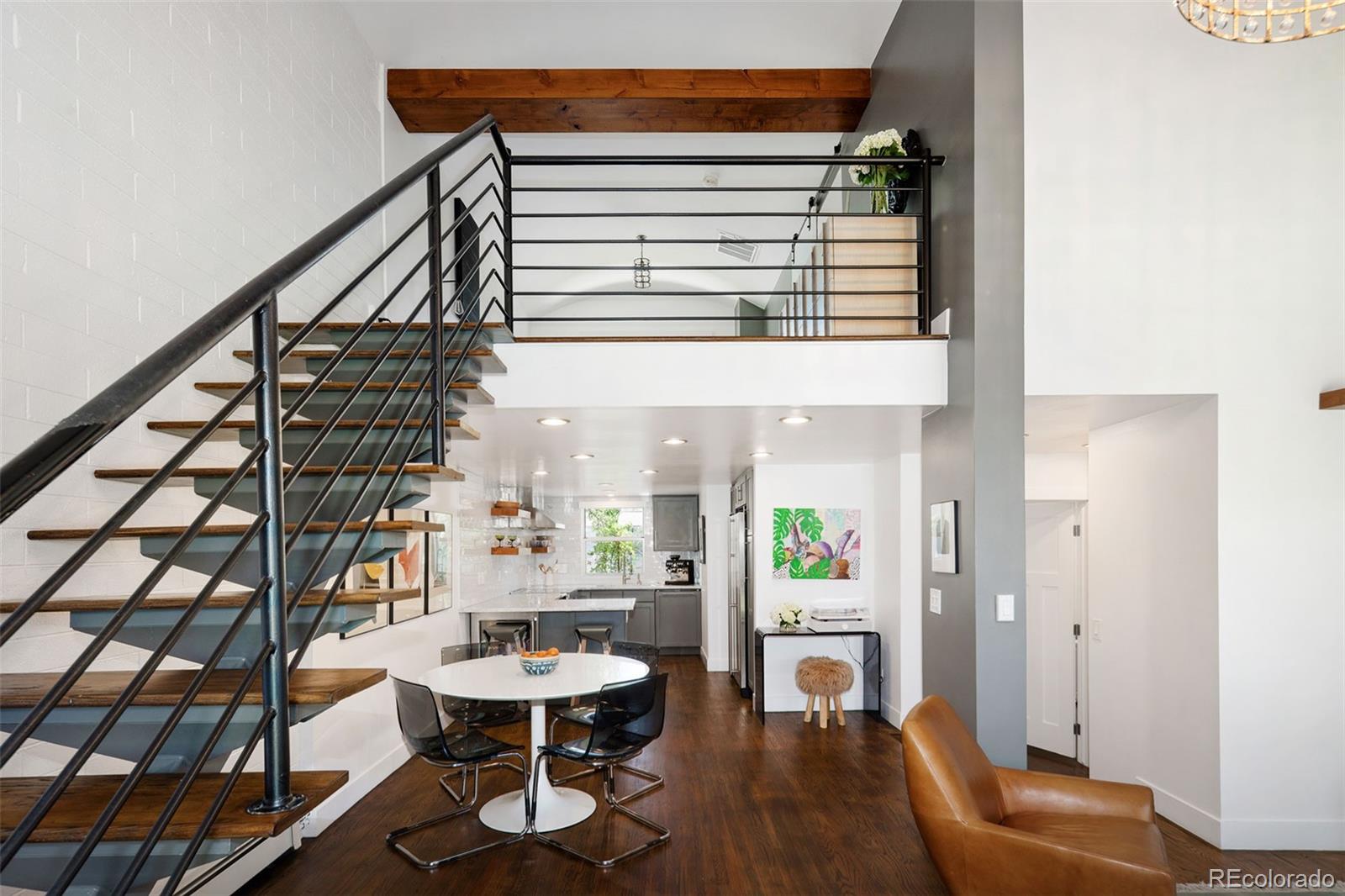 MLS Image #15 for 505  detroit street,denver, Colorado