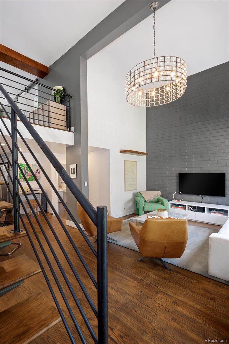 MLS Image #17 for 505  detroit street,denver, Colorado