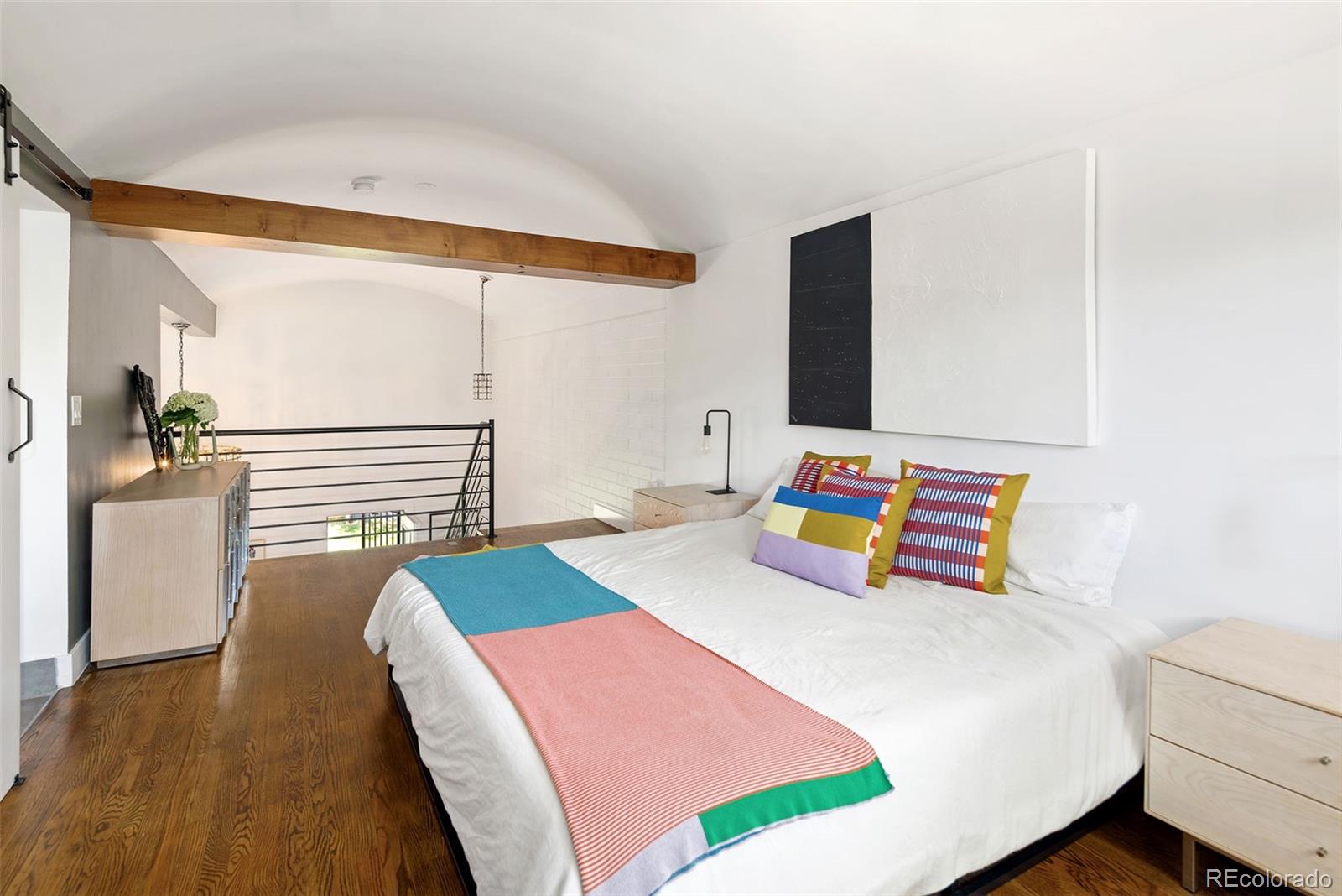 MLS Image #22 for 505  detroit street,denver, Colorado