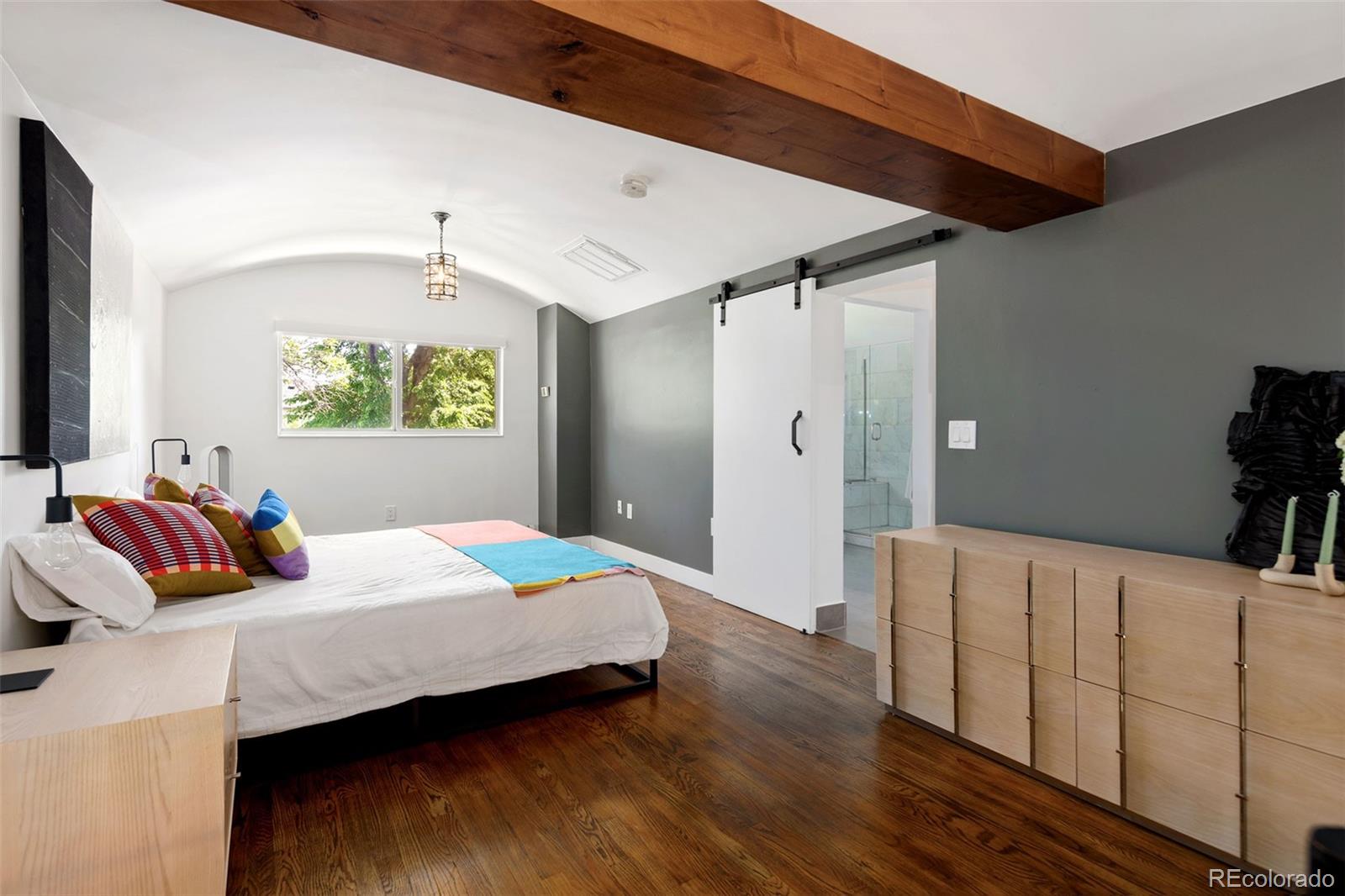 MLS Image #23 for 505  detroit street,denver, Colorado