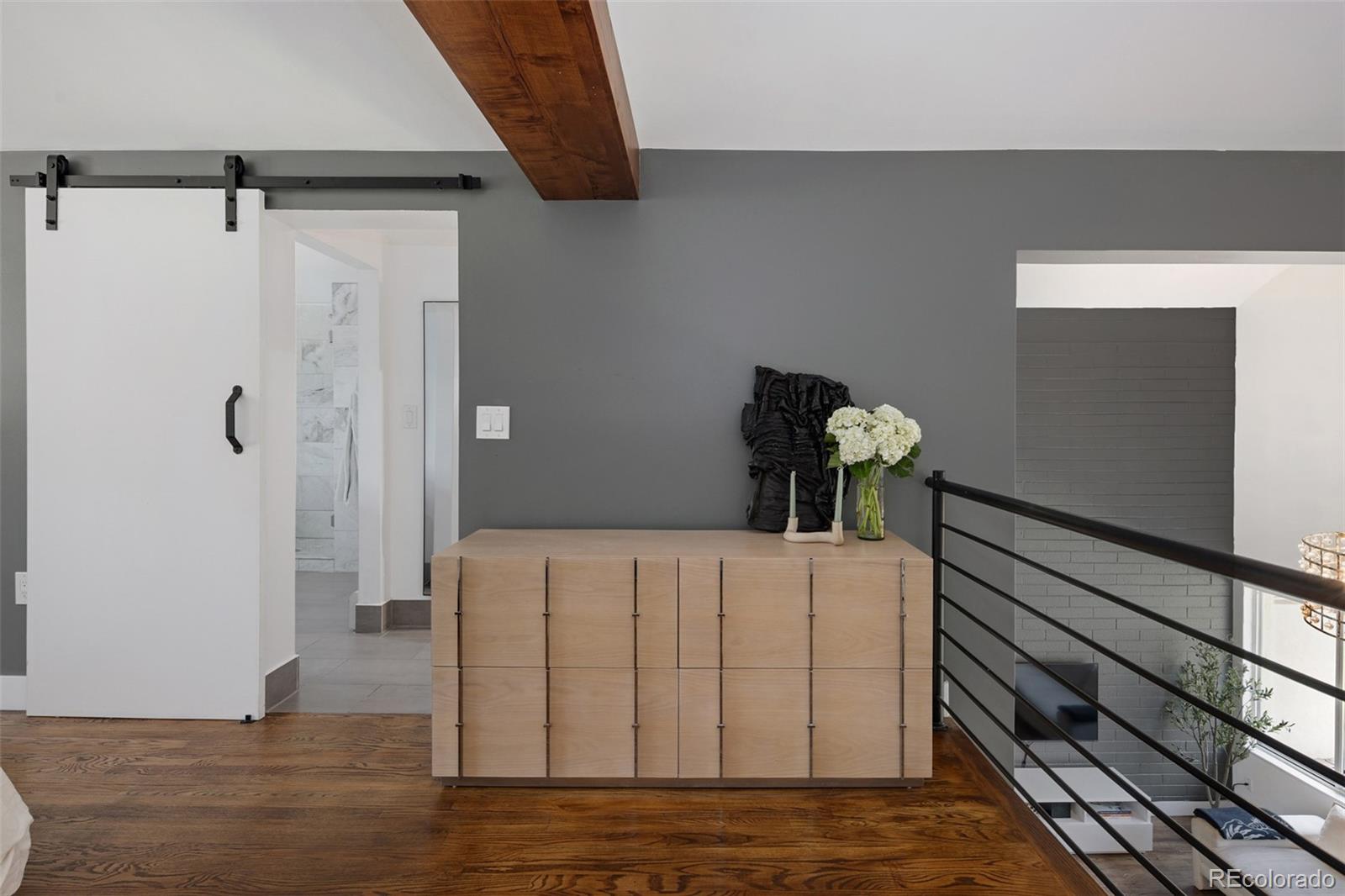 MLS Image #24 for 505  detroit street,denver, Colorado
