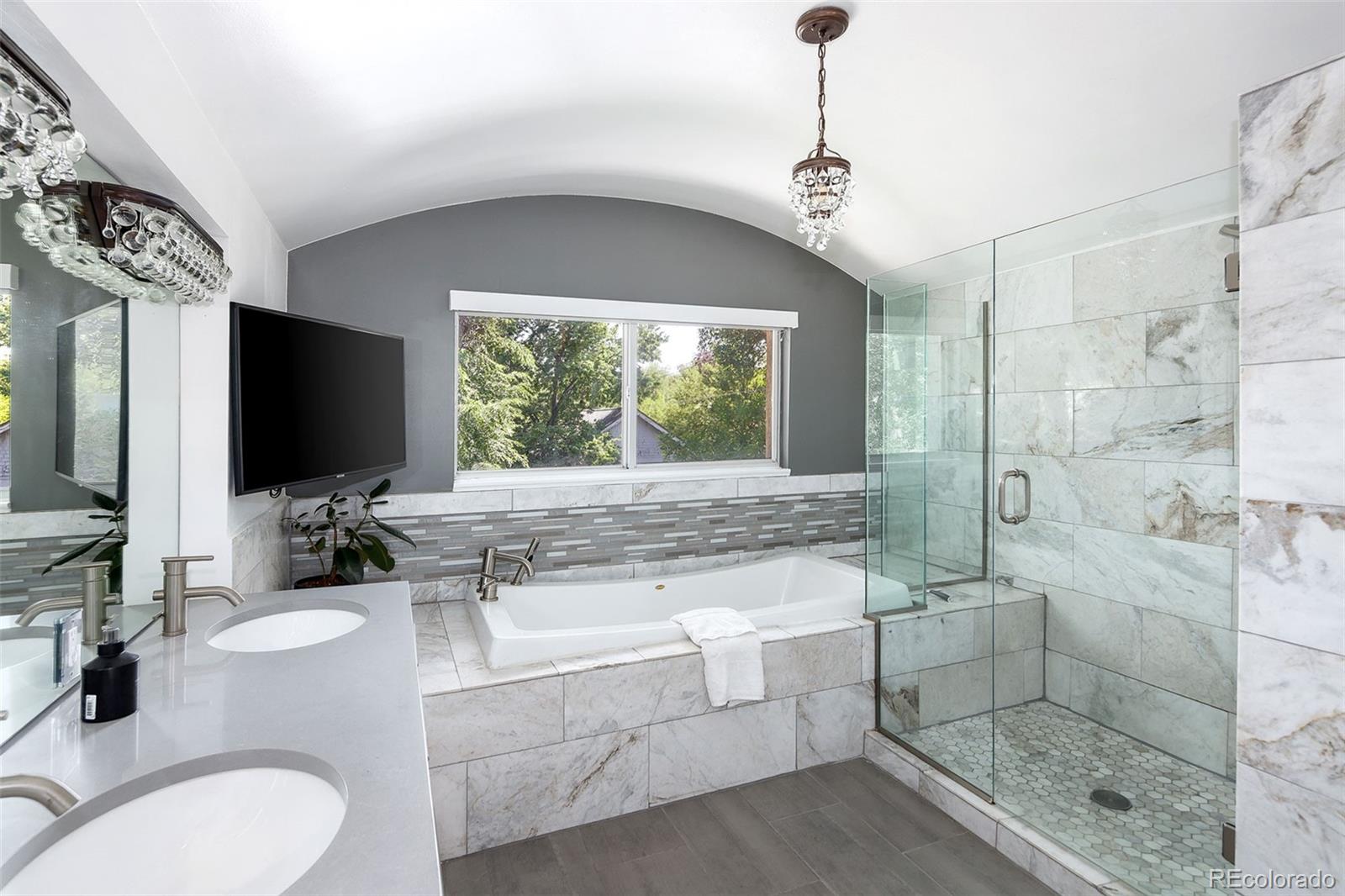MLS Image #26 for 505  detroit street,denver, Colorado