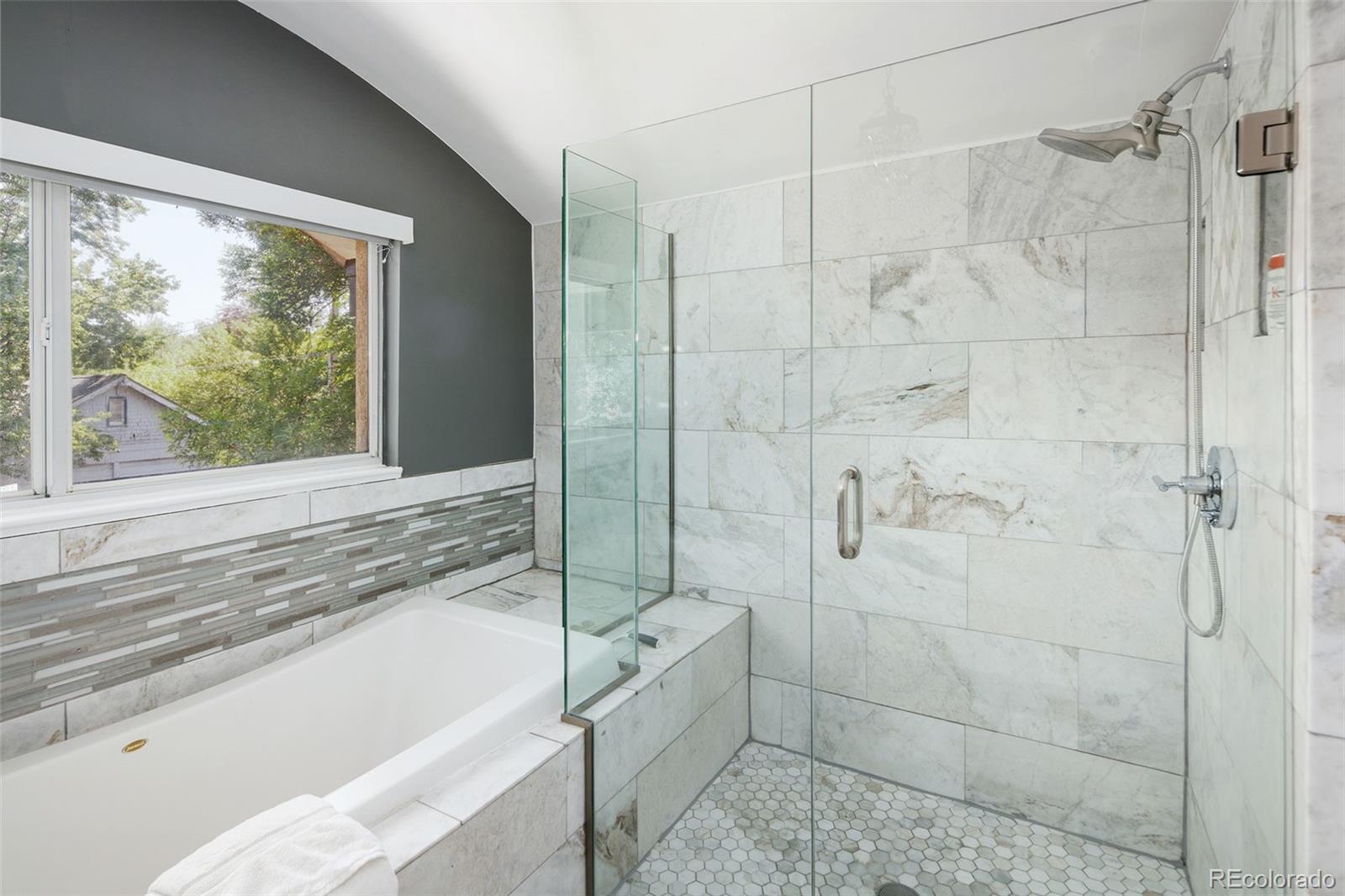 MLS Image #27 for 505  detroit street,denver, Colorado