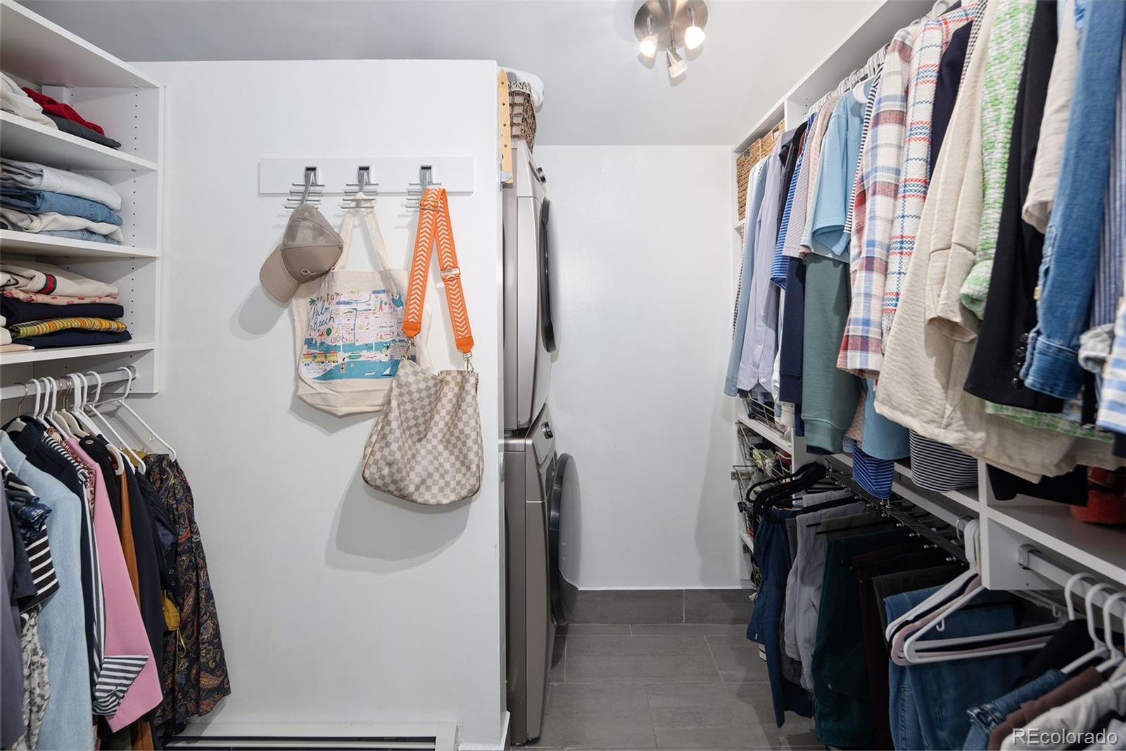 MLS Image #28 for 505  detroit street,denver, Colorado