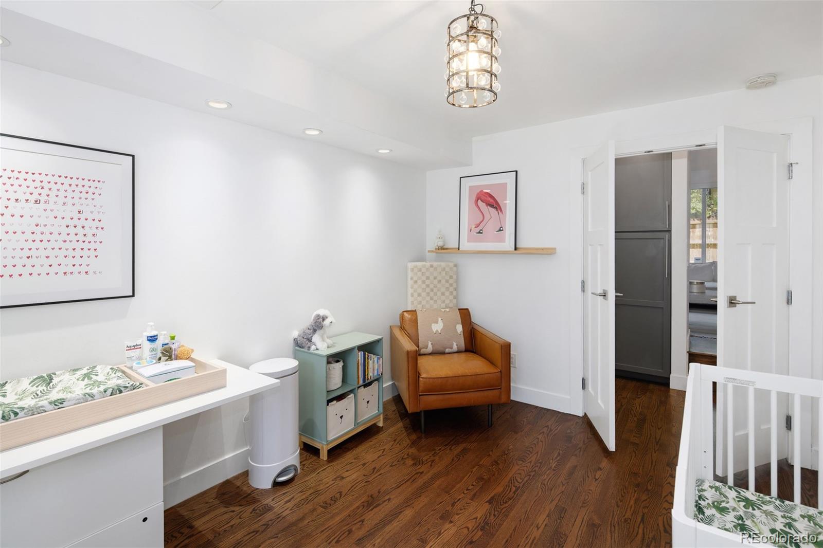 MLS Image #30 for 505  detroit street,denver, Colorado