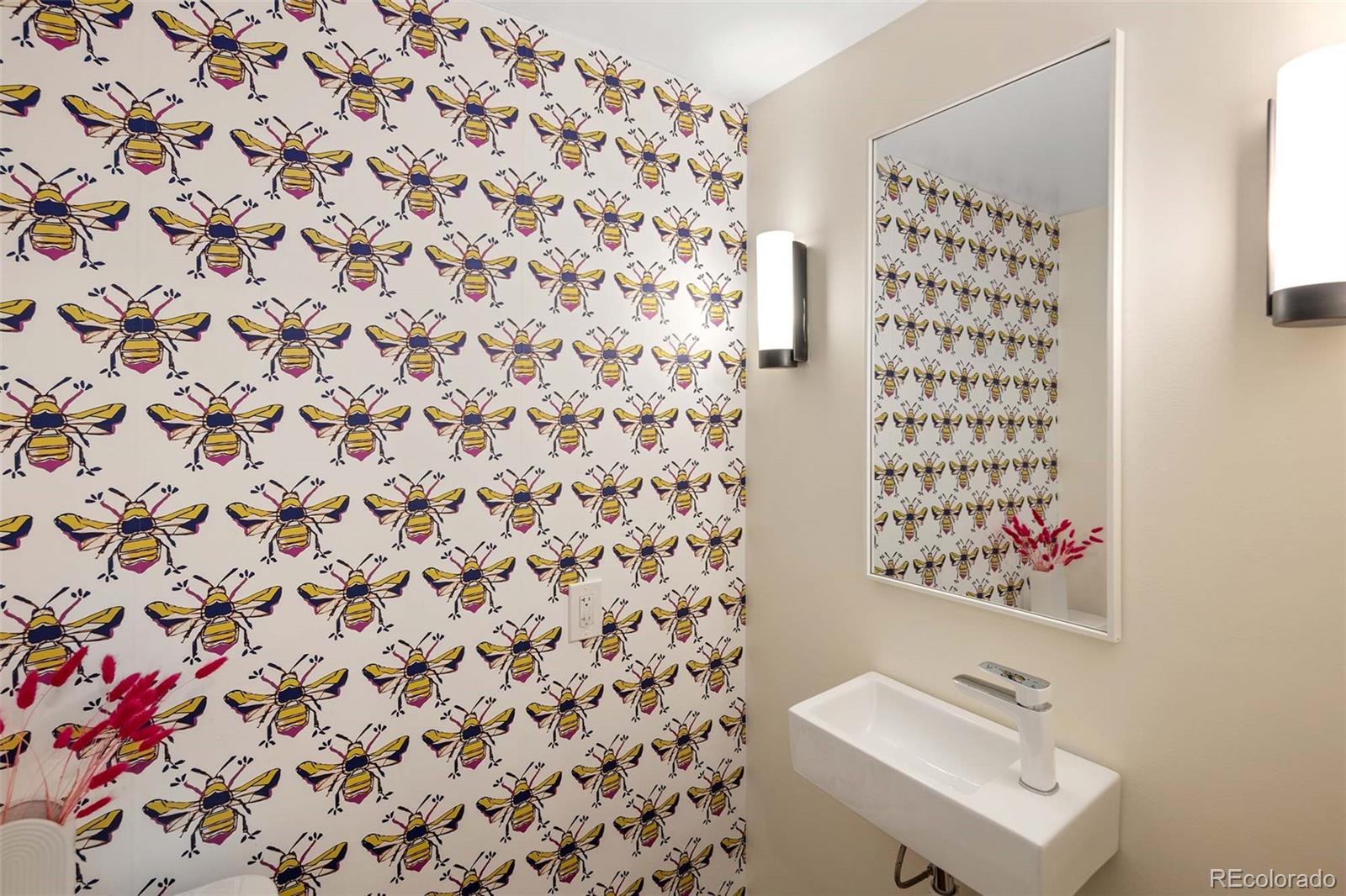 MLS Image #32 for 505  detroit street,denver, Colorado