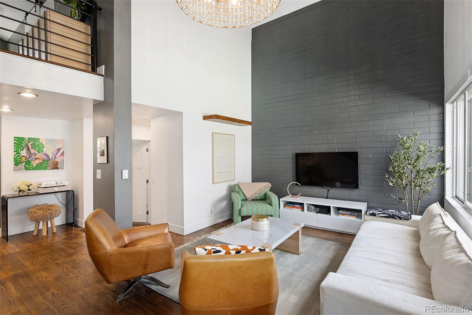 MLS Image #4 for 505  detroit street,denver, Colorado