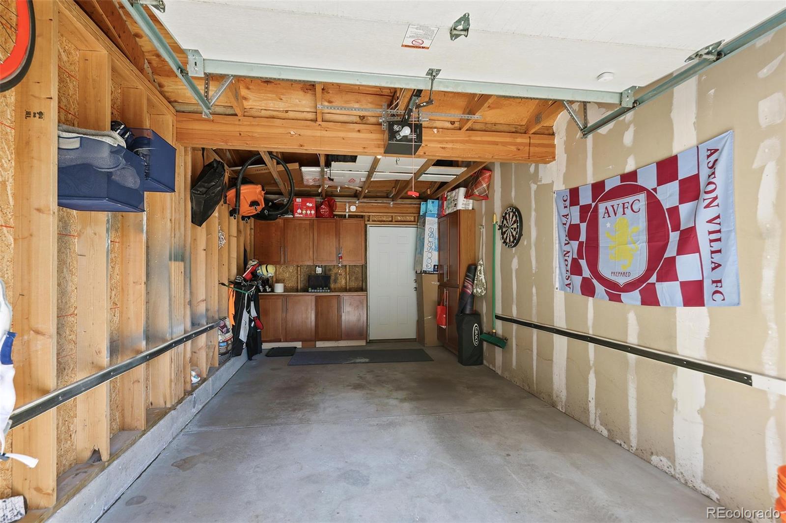 MLS Image #43 for 505  detroit street,denver, Colorado