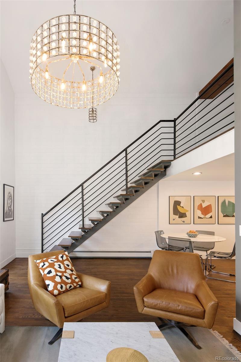 MLS Image #7 for 505  detroit street,denver, Colorado