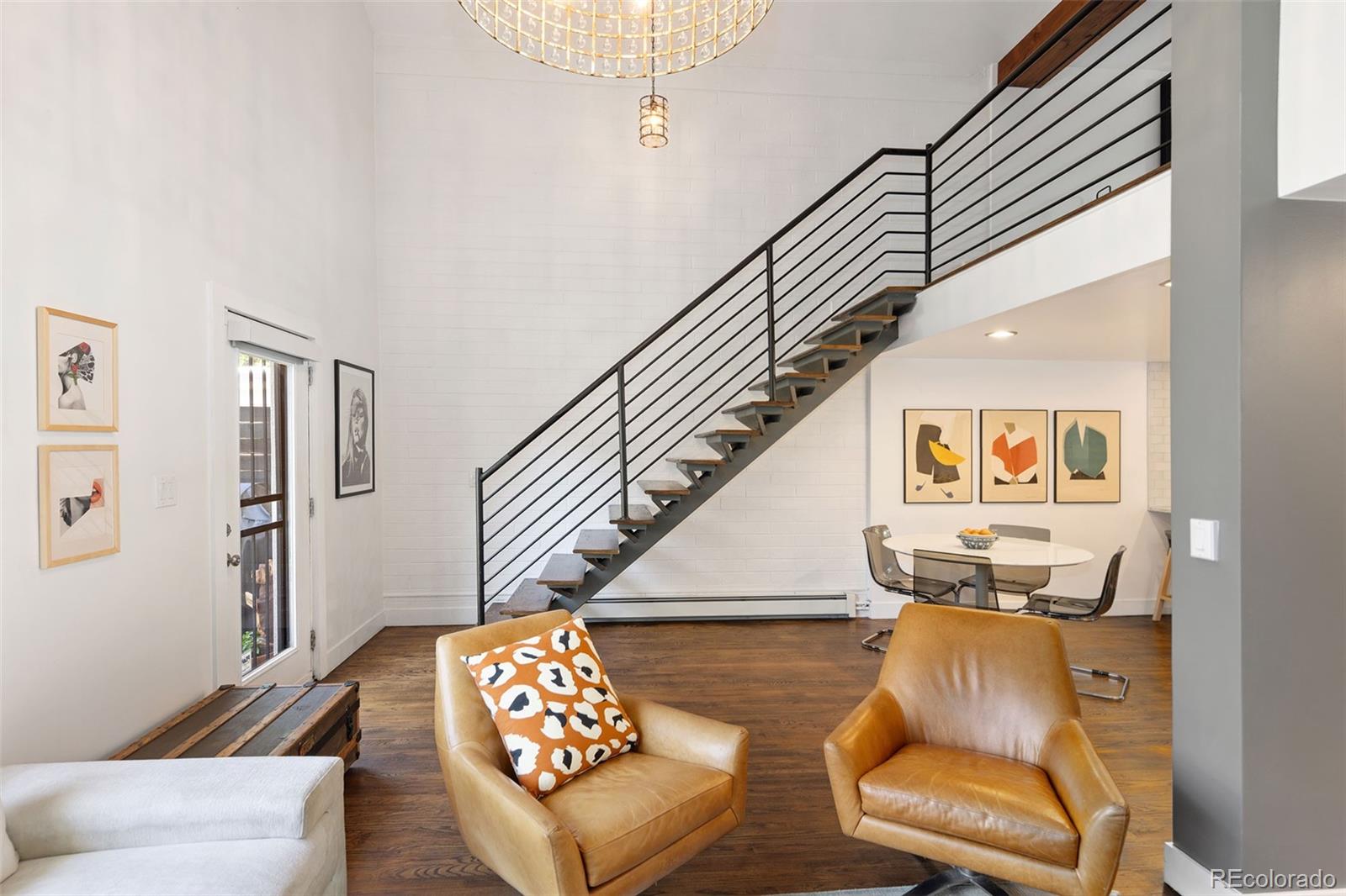 MLS Image #8 for 505  detroit street,denver, Colorado