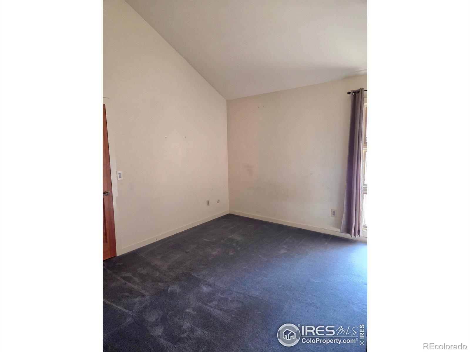 MLS Image #10 for 1550 w 28th street,loveland, Colorado