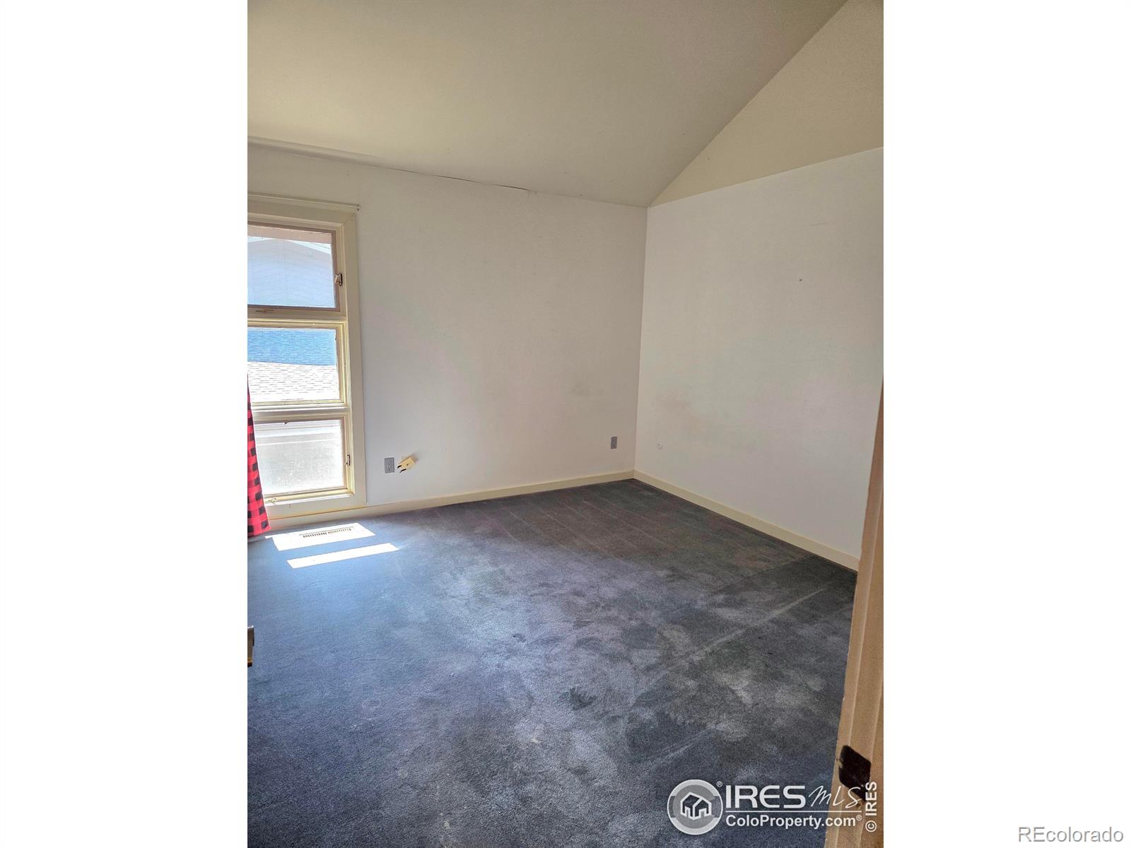 MLS Image #11 for 1550 w 28th street,loveland, Colorado