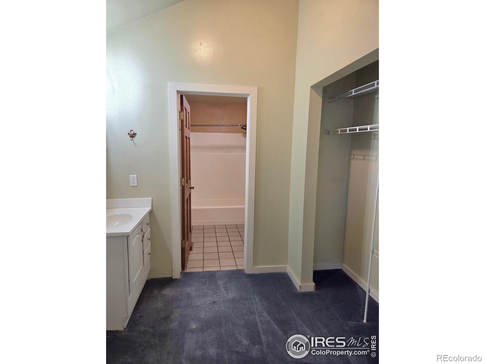 MLS Image #12 for 1550 w 28th street,loveland, Colorado