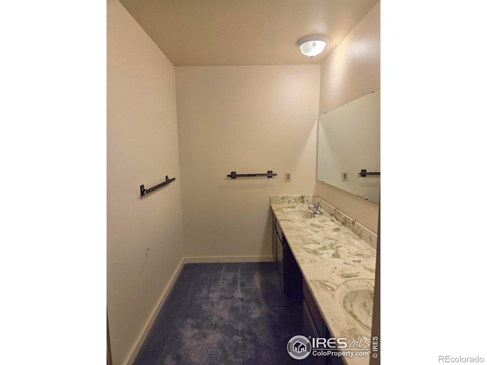 MLS Image #13 for 1550 w 28th street,loveland, Colorado