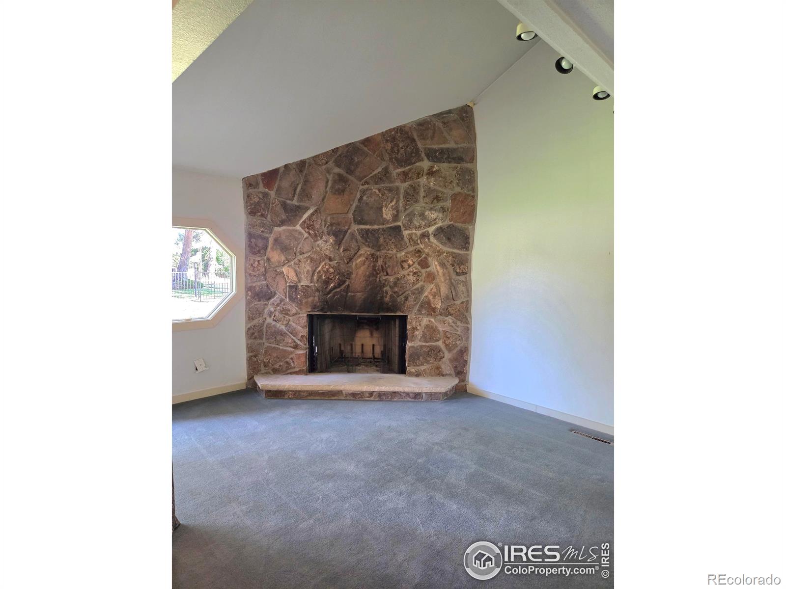 MLS Image #2 for 1550 w 28th street,loveland, Colorado