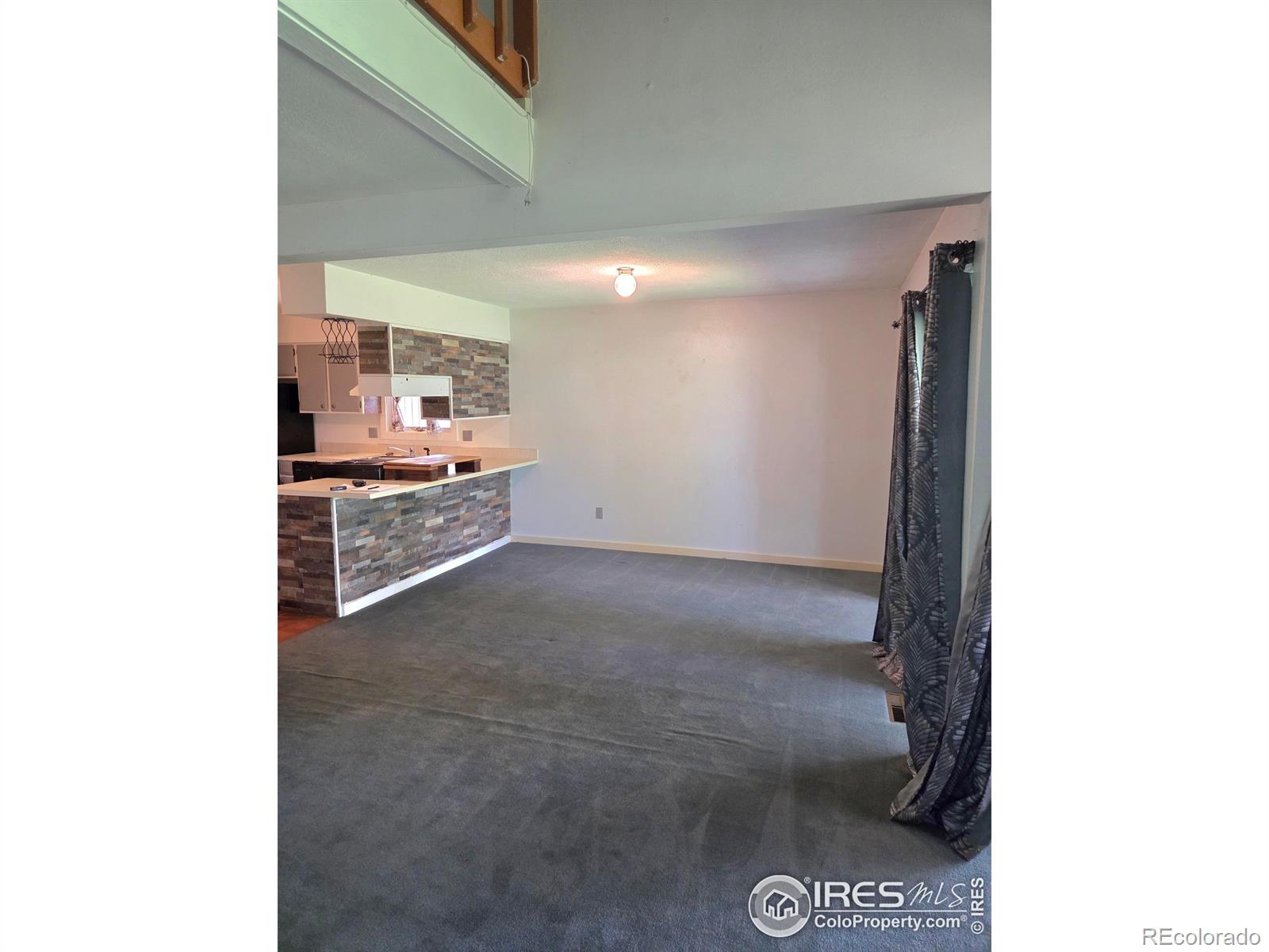 MLS Image #3 for 1550 w 28th street,loveland, Colorado