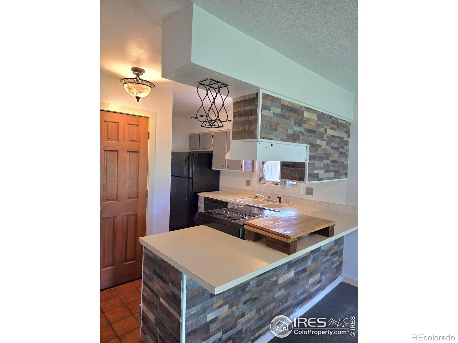 MLS Image #4 for 1550 w 28th street,loveland, Colorado