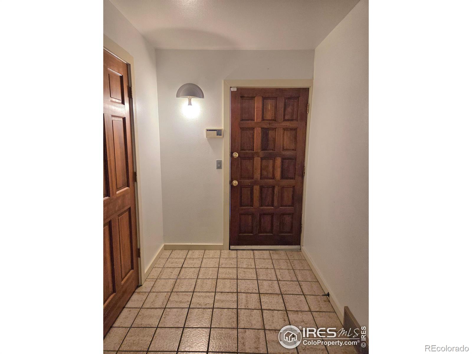 MLS Image #5 for 1550 w 28th street,loveland, Colorado