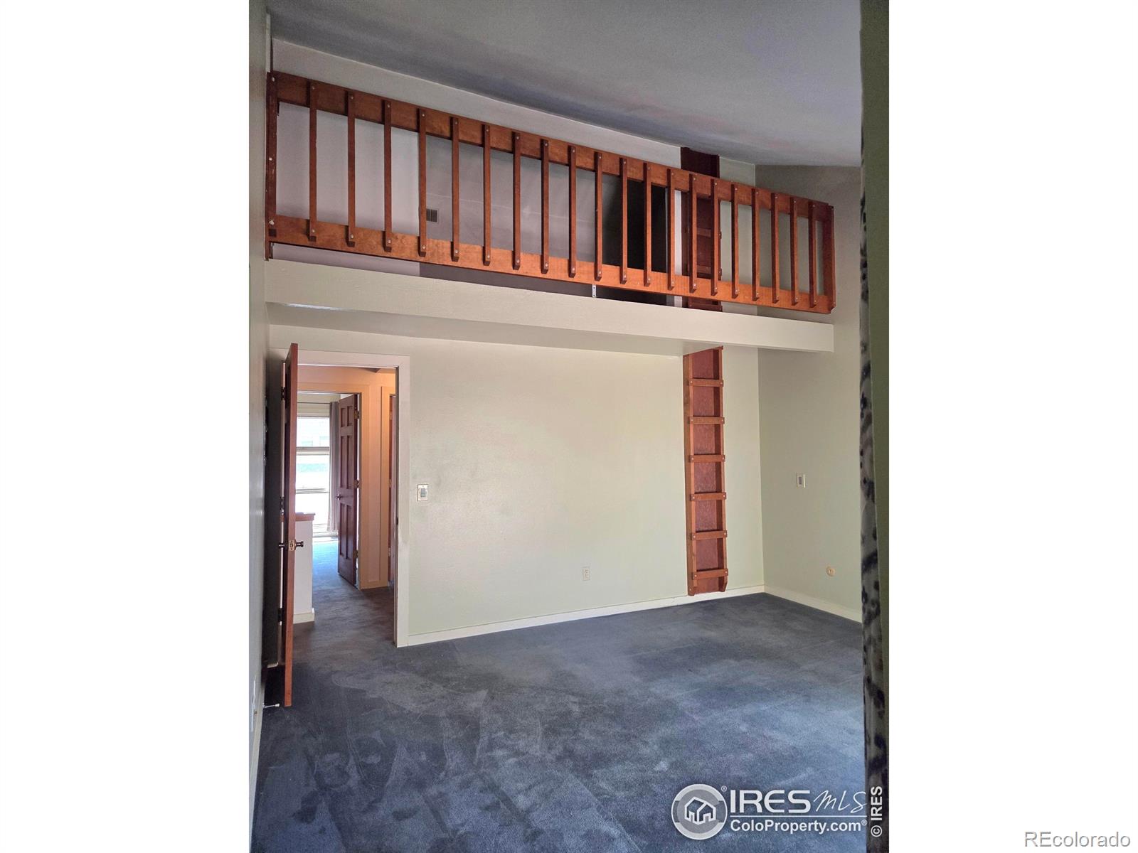 MLS Image #6 for 1550 w 28th street,loveland, Colorado