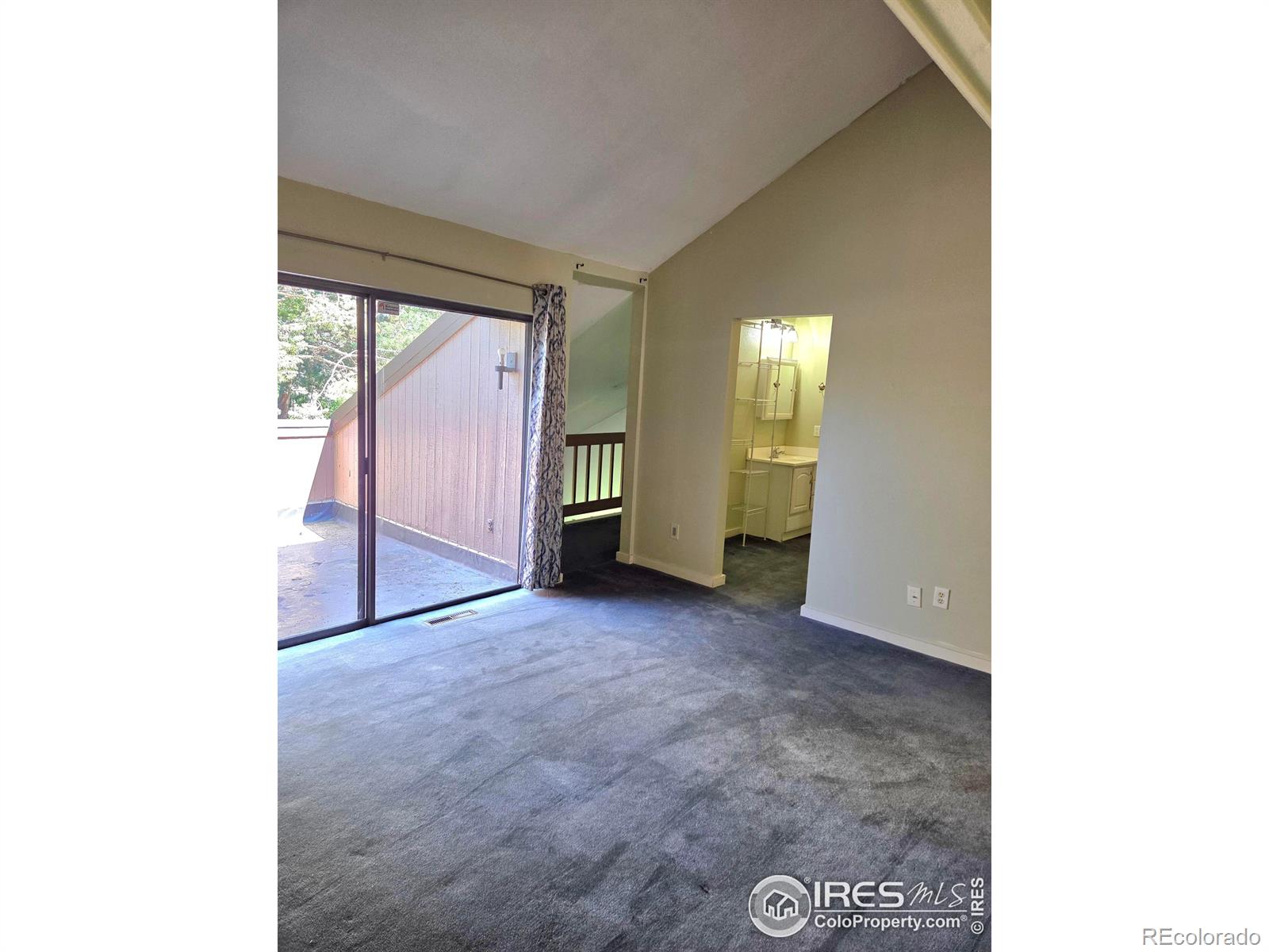 MLS Image #7 for 1550 w 28th street,loveland, Colorado