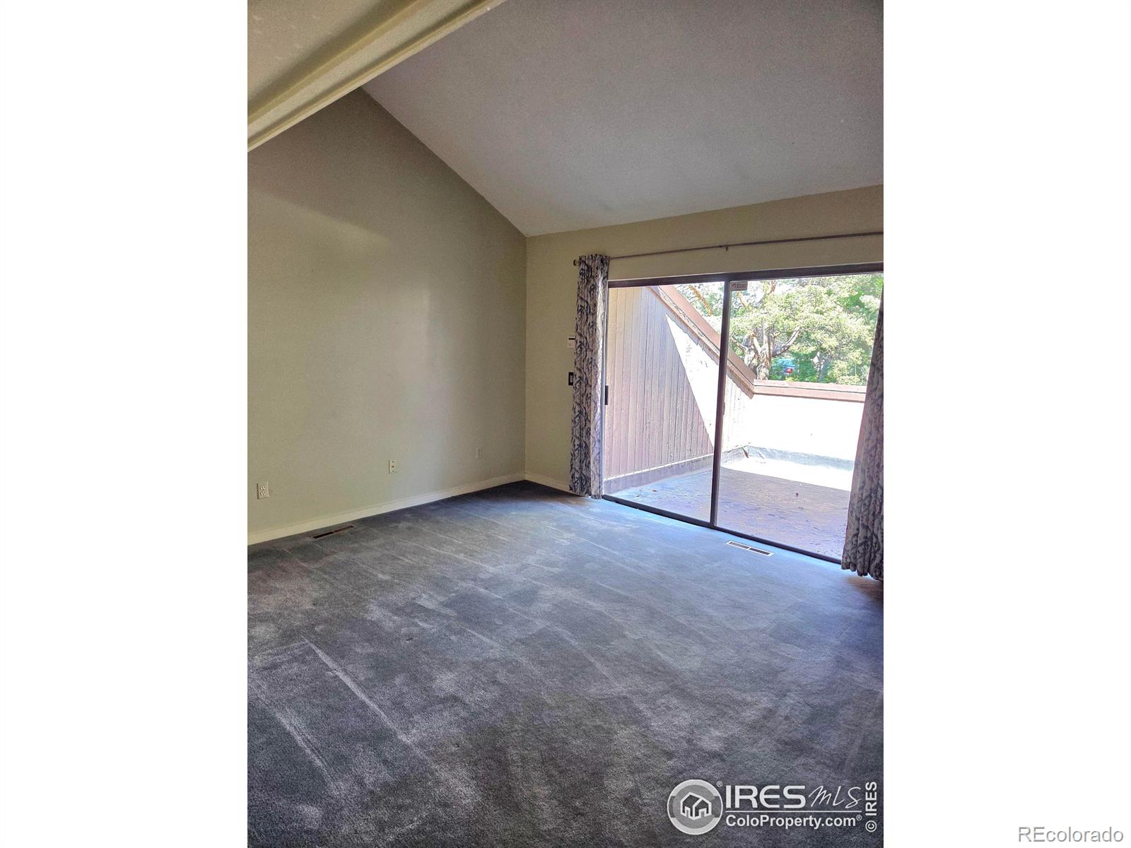 MLS Image #8 for 1550 w 28th street,loveland, Colorado