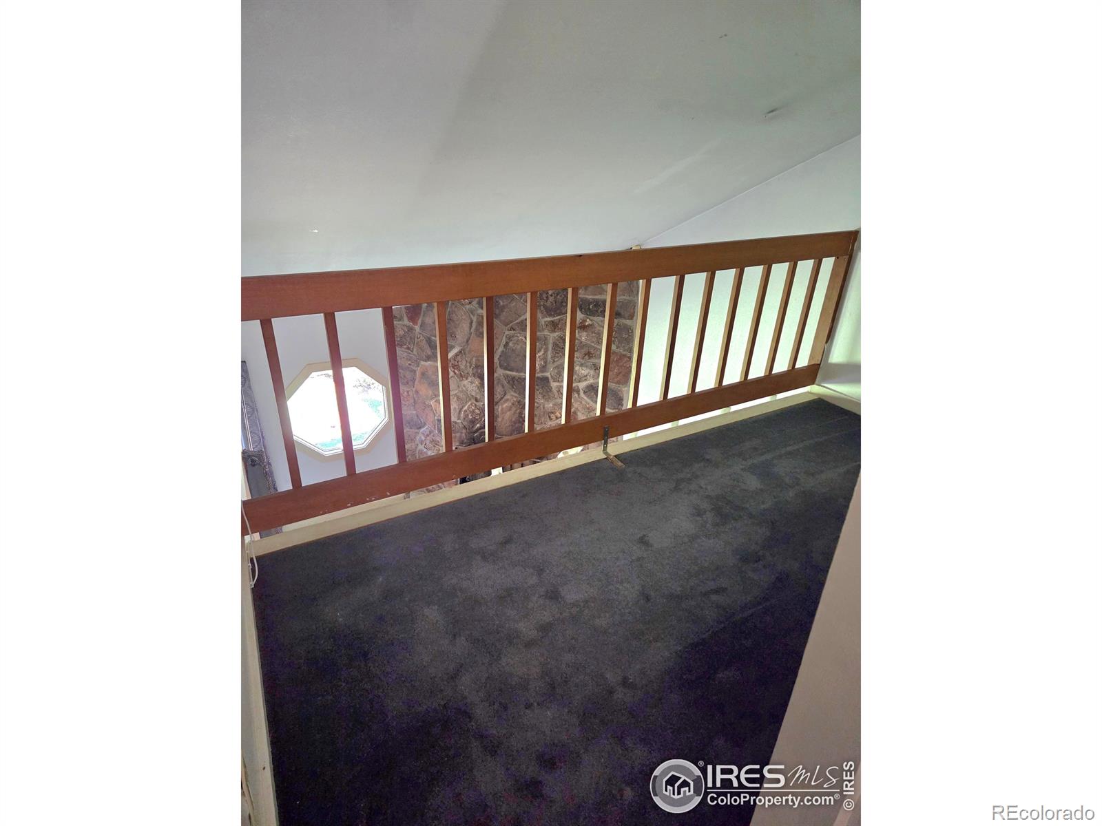 MLS Image #9 for 1550 w 28th street,loveland, Colorado