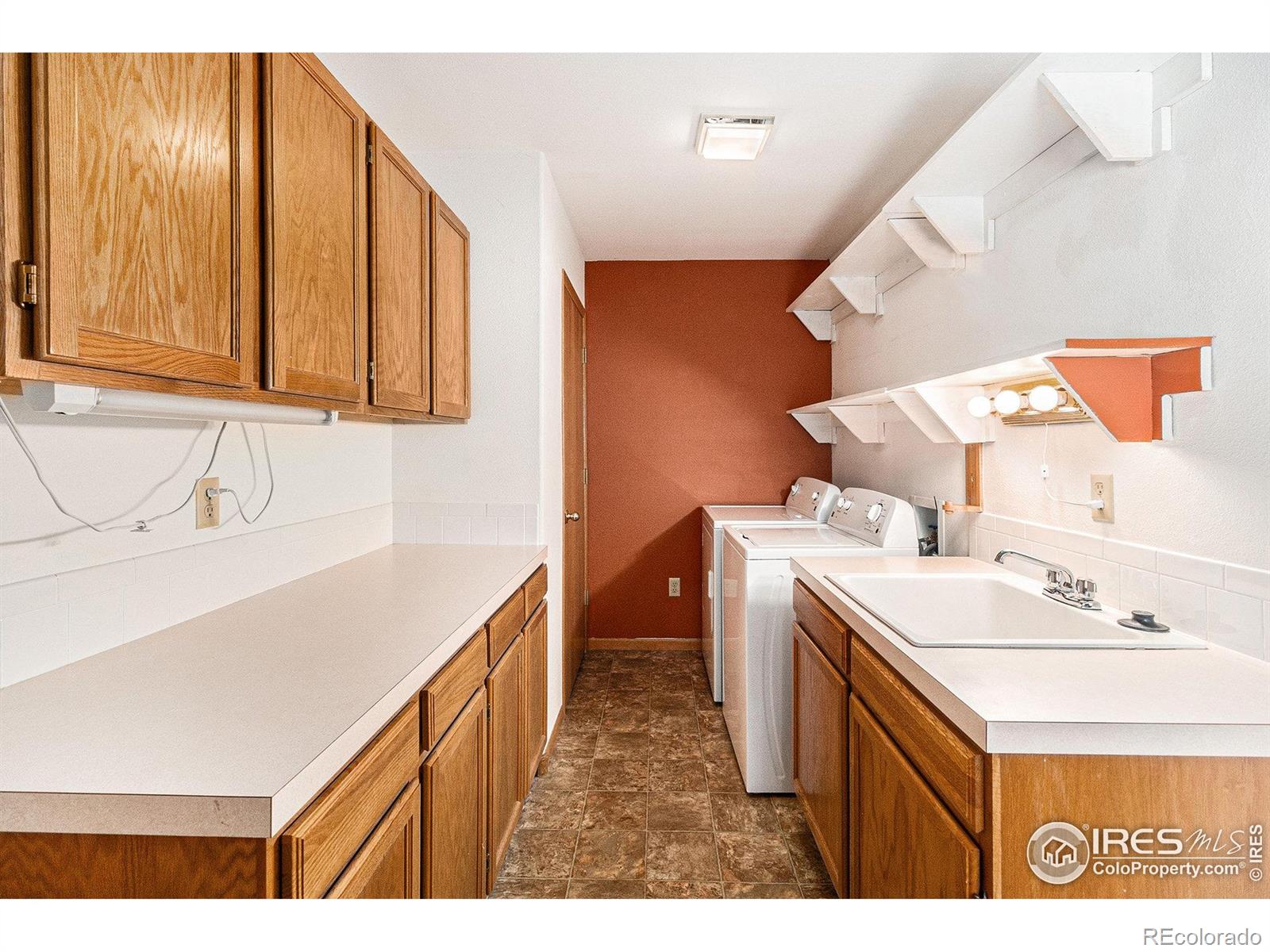 MLS Image #10 for 3679  wild horse court,loveland, Colorado