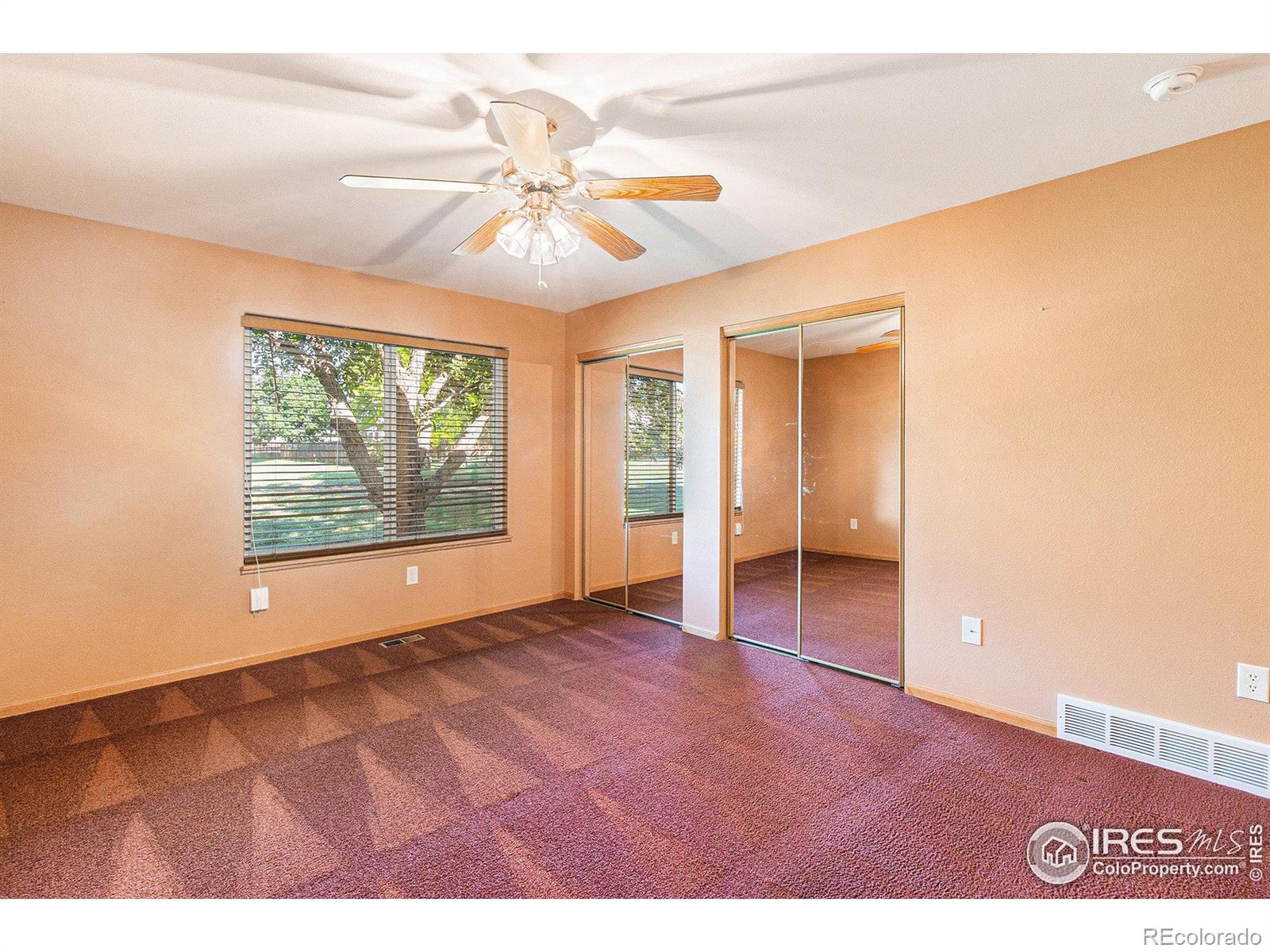 MLS Image #12 for 3679  wild horse court,loveland, Colorado