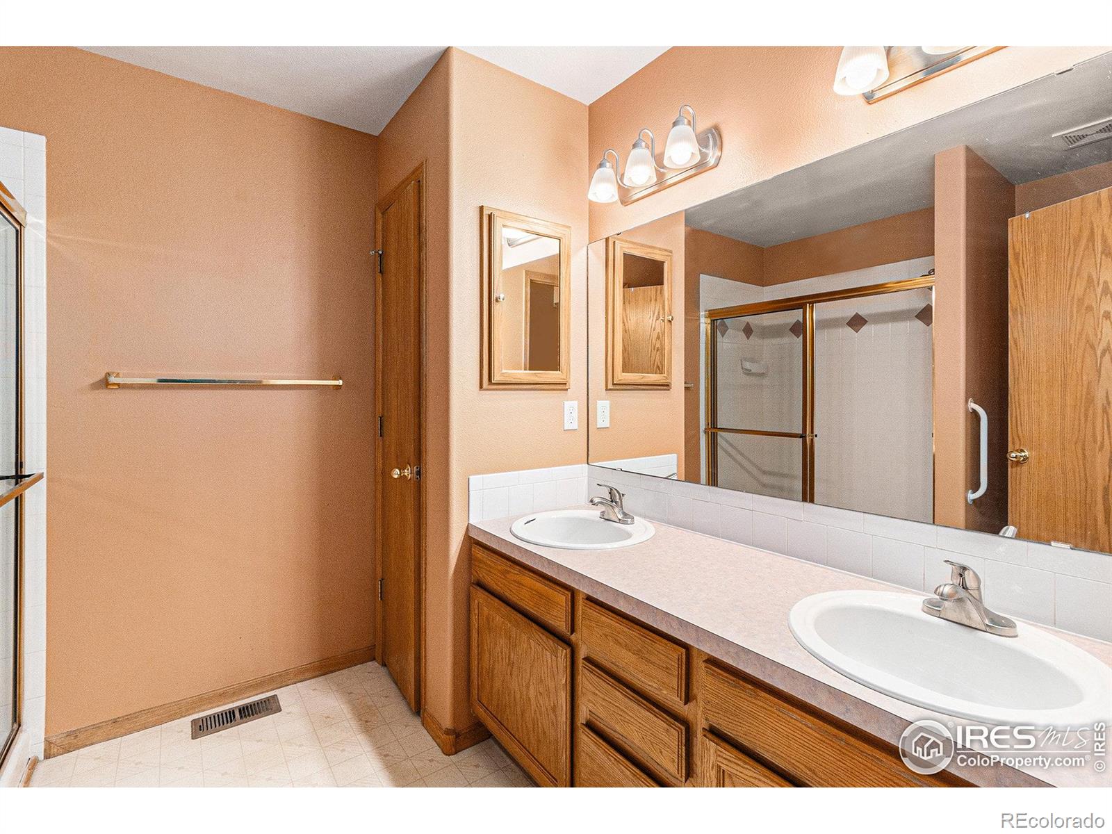 MLS Image #13 for 3679  wild horse court,loveland, Colorado