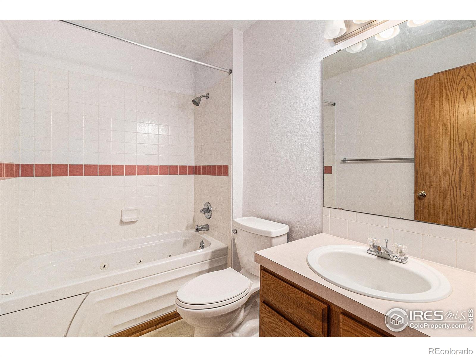 MLS Image #14 for 3679  wild horse court,loveland, Colorado