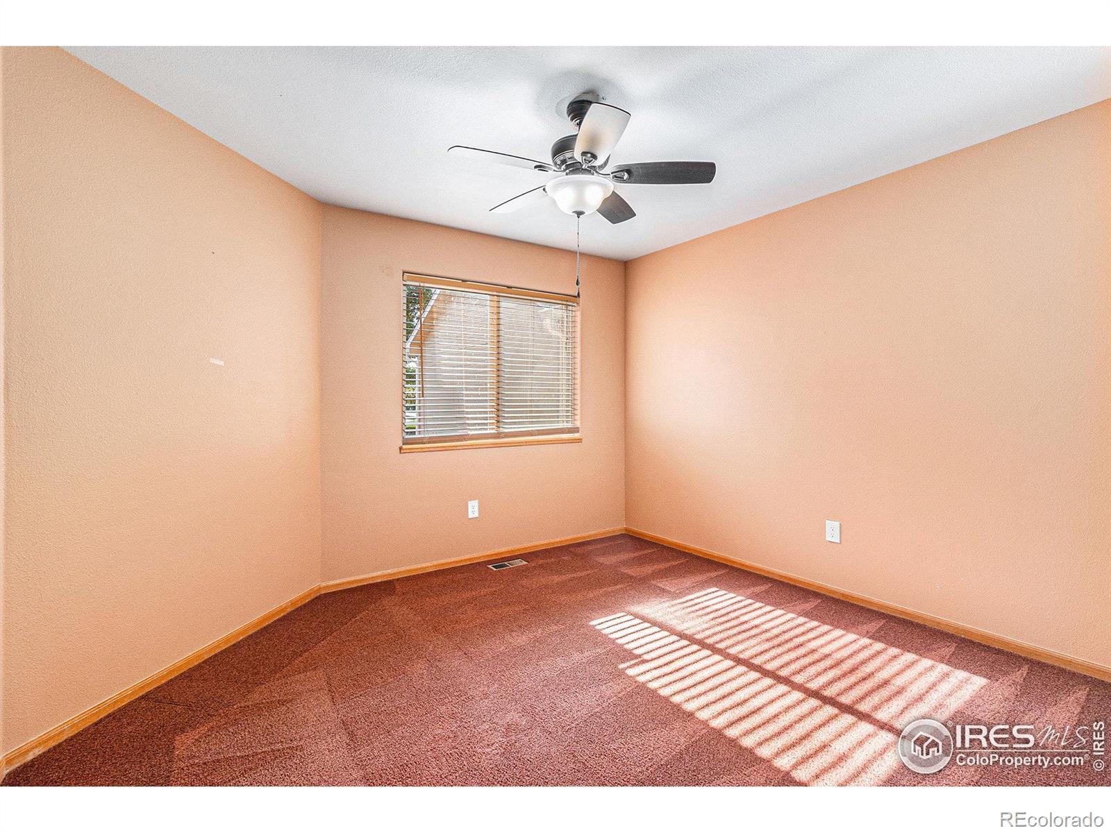 MLS Image #15 for 3679  wild horse court,loveland, Colorado
