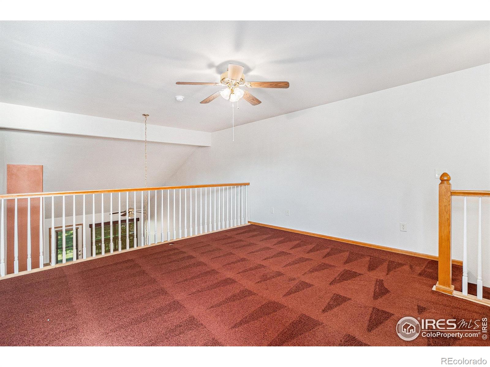 MLS Image #16 for 3679  wild horse court,loveland, Colorado