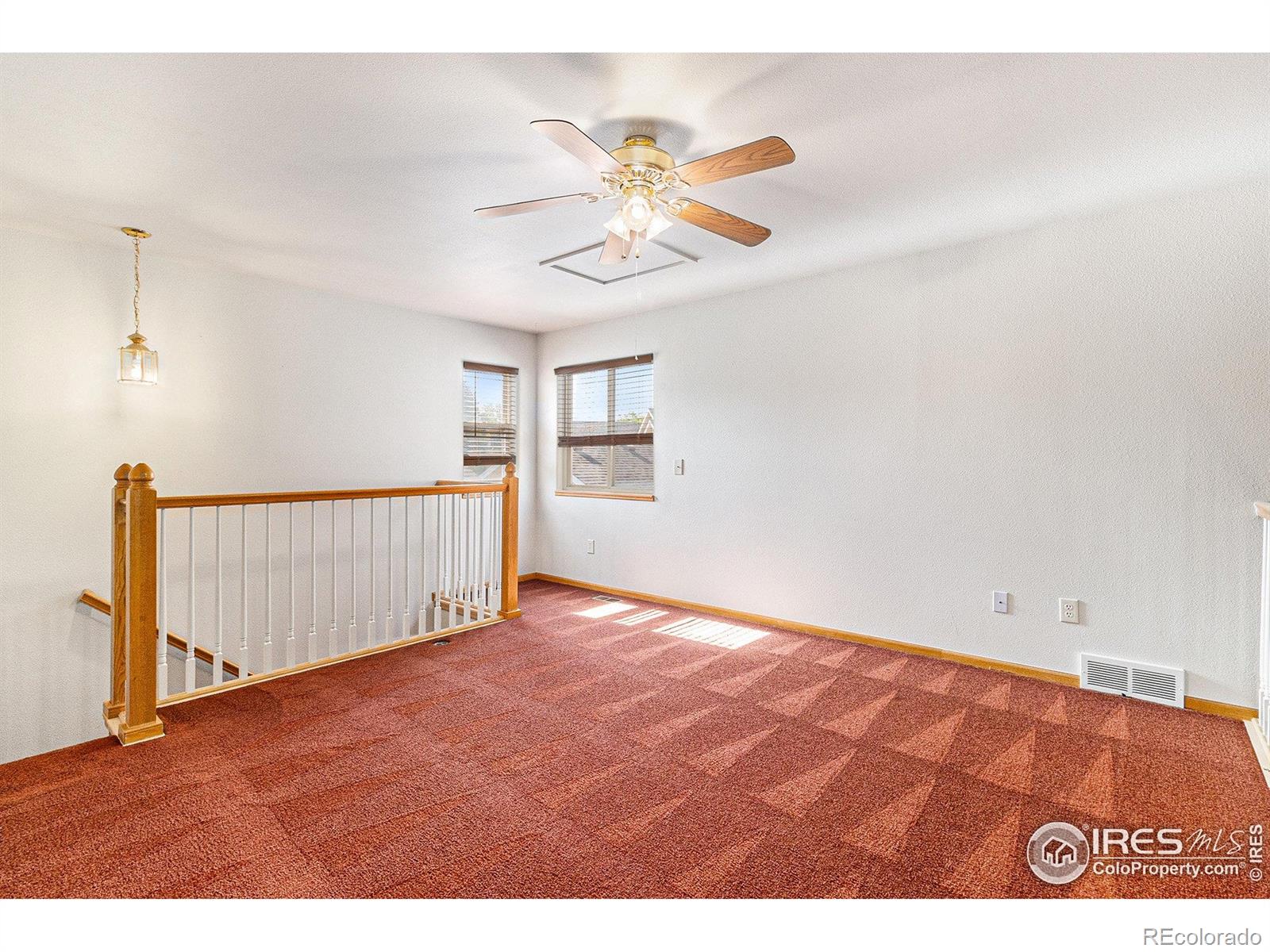 MLS Image #17 for 3679  wild horse court,loveland, Colorado