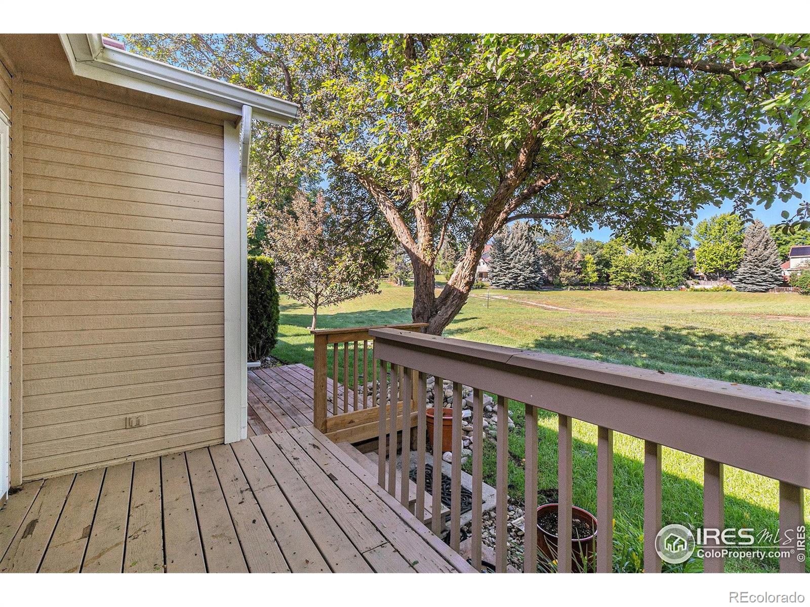 MLS Image #18 for 3679  wild horse court,loveland, Colorado