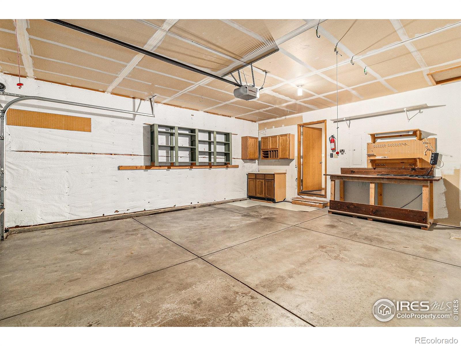 MLS Image #20 for 3679  wild horse court,loveland, Colorado