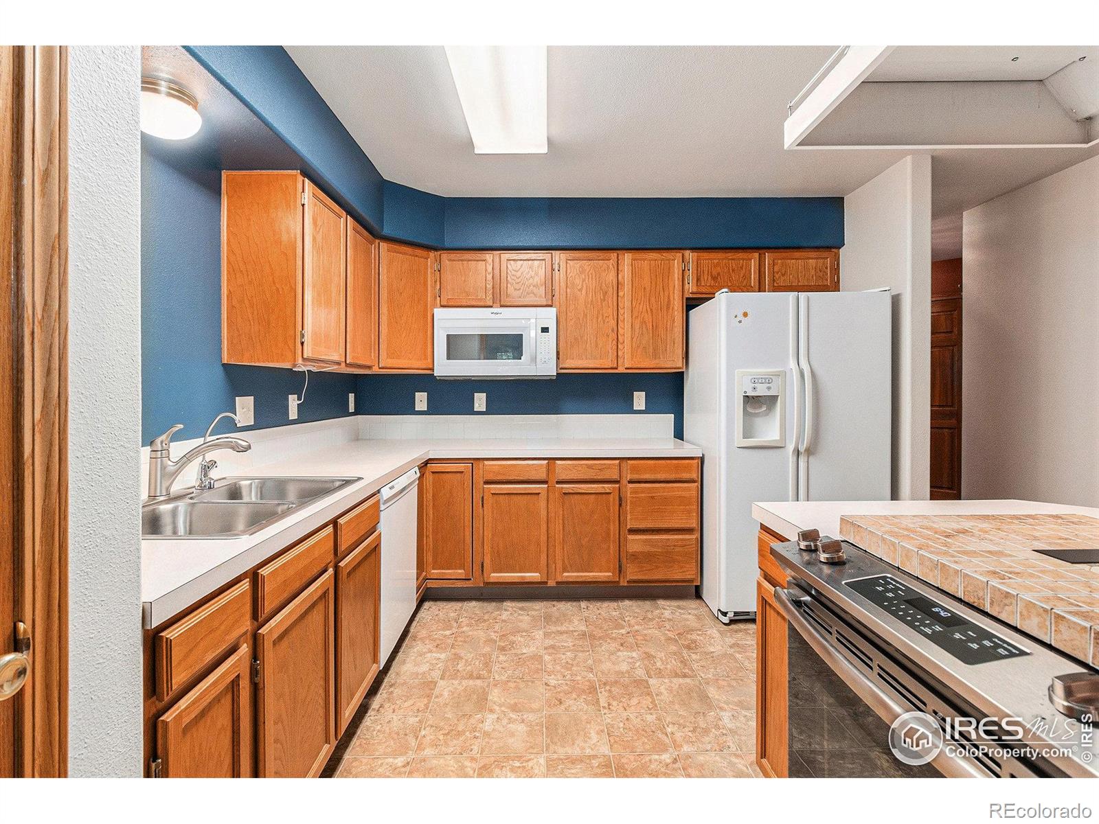MLS Image #7 for 3679  wild horse court,loveland, Colorado