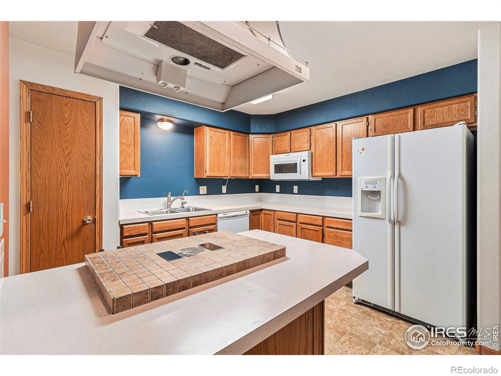MLS Image #8 for 3679  wild horse court,loveland, Colorado