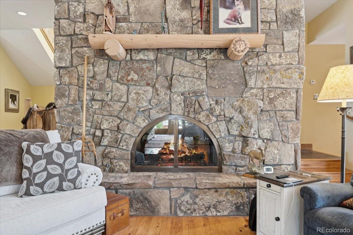 MLS Image #14 for 2611  fox acres drive,red feather lakes, Colorado