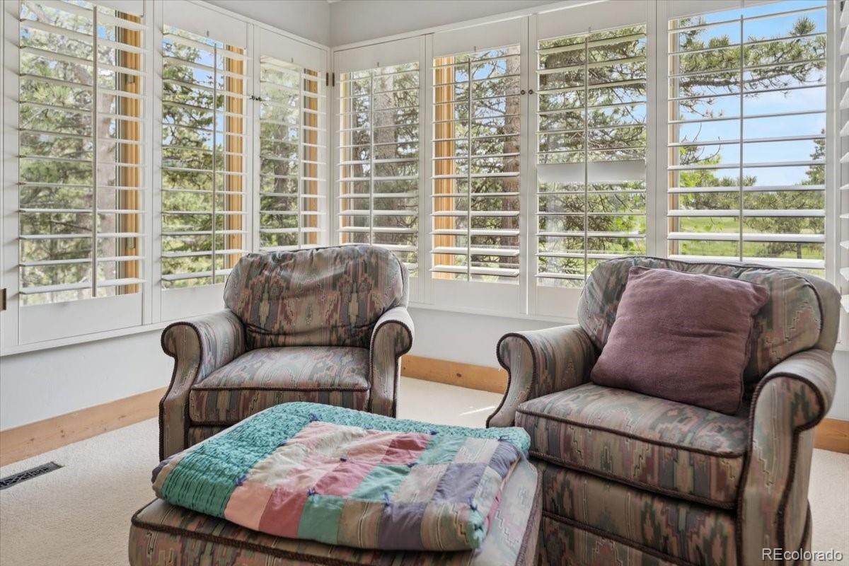 MLS Image #24 for 2611  fox acres drive,red feather lakes, Colorado