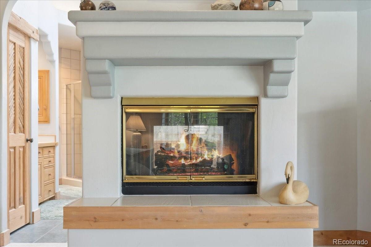 MLS Image #25 for 2611  fox acres drive,red feather lakes, Colorado