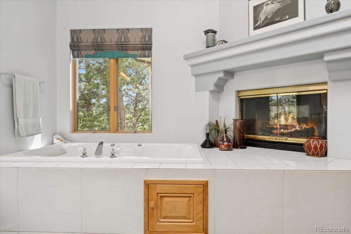MLS Image #26 for 2611  fox acres drive,red feather lakes, Colorado