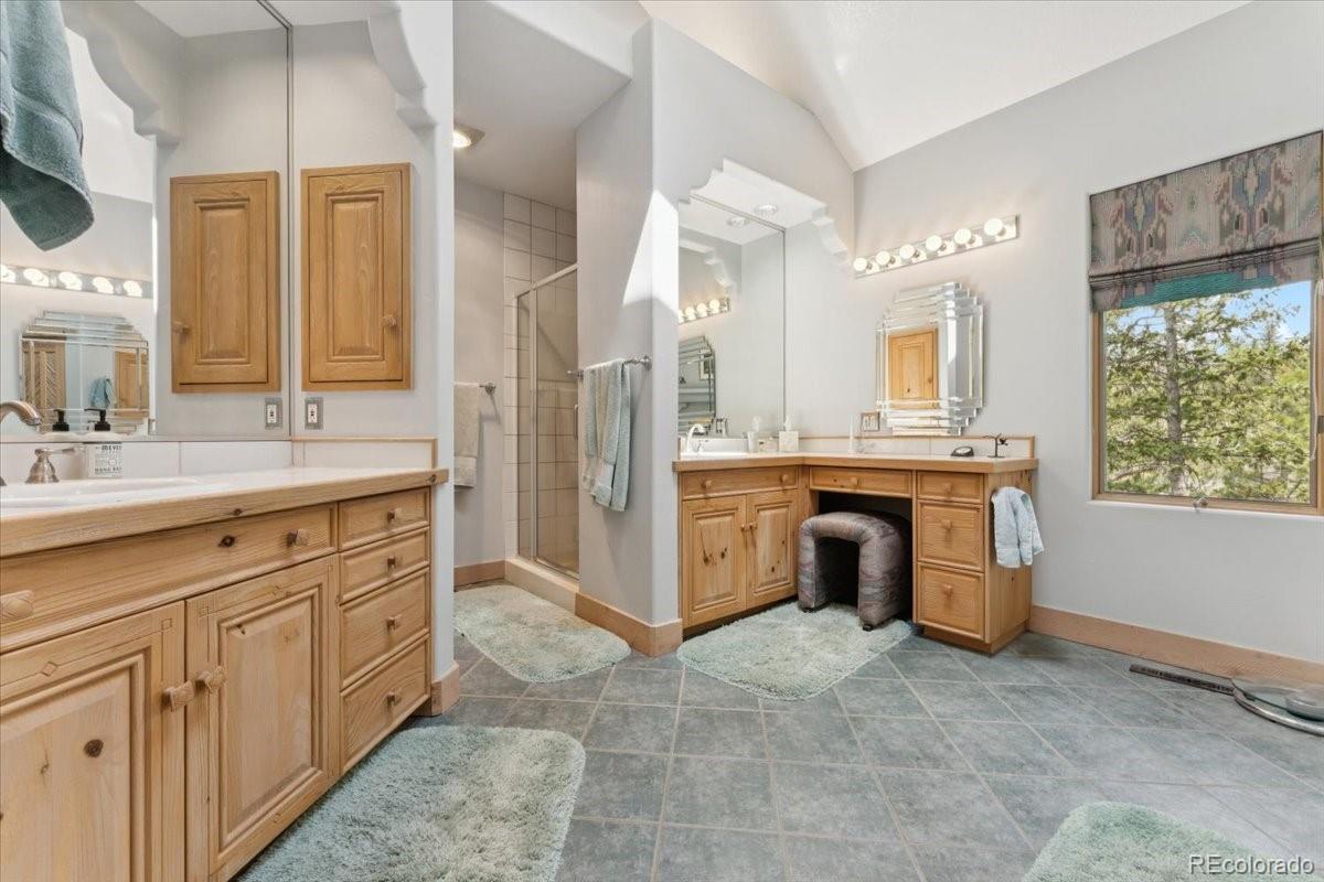 MLS Image #27 for 2611  fox acres drive,red feather lakes, Colorado