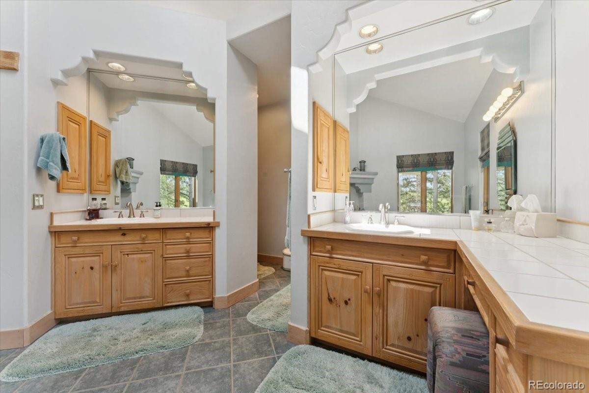 MLS Image #28 for 2611  fox acres drive,red feather lakes, Colorado