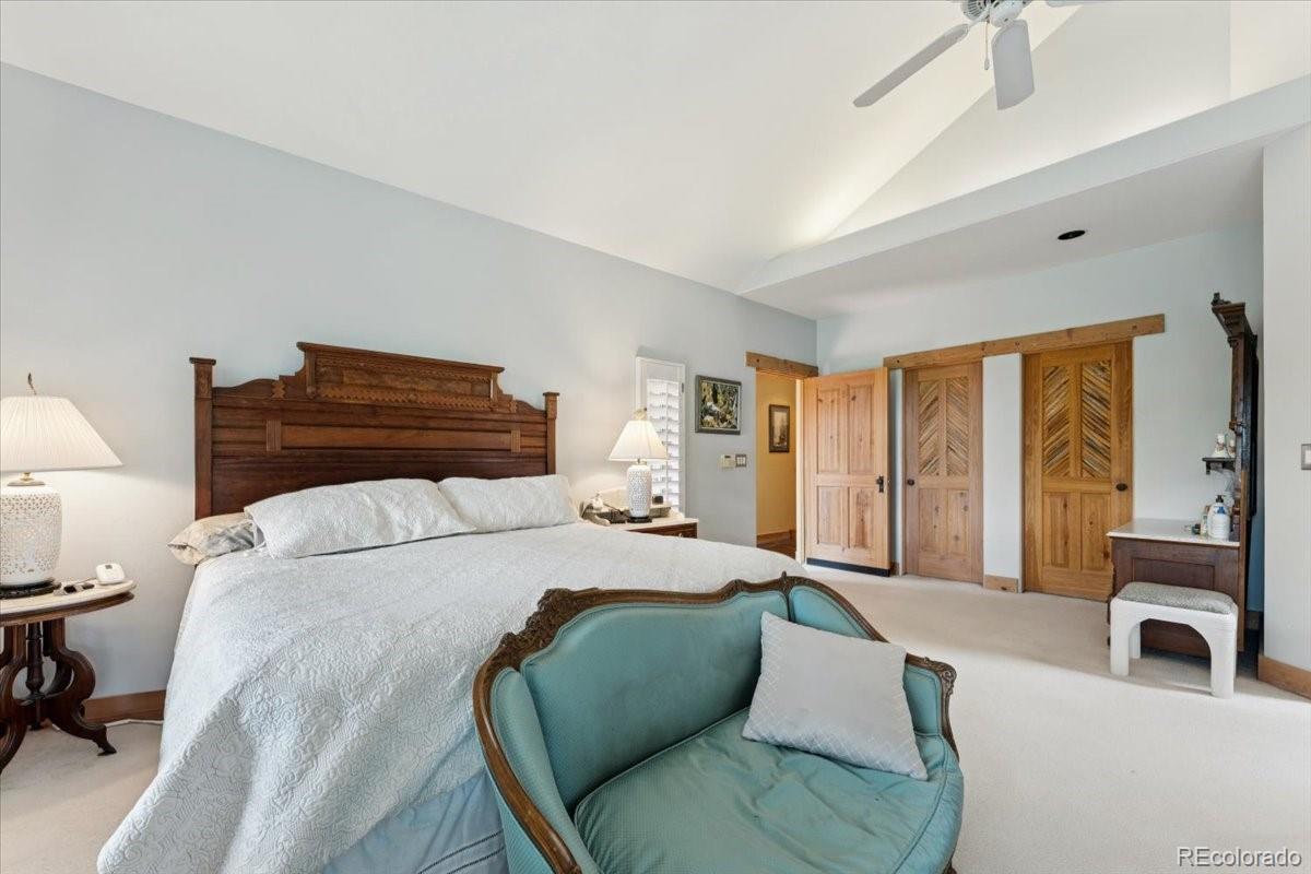 MLS Image #30 for 2611  fox acres drive,red feather lakes, Colorado