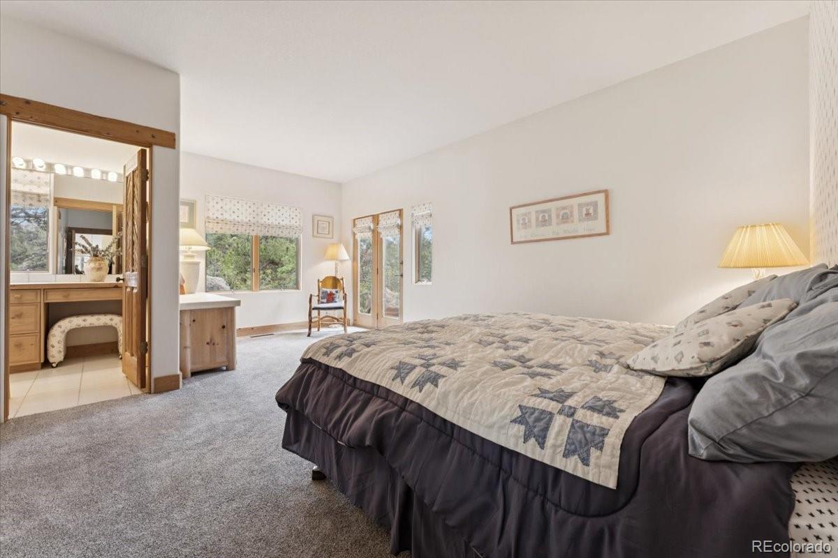 MLS Image #32 for 2611  fox acres drive,red feather lakes, Colorado