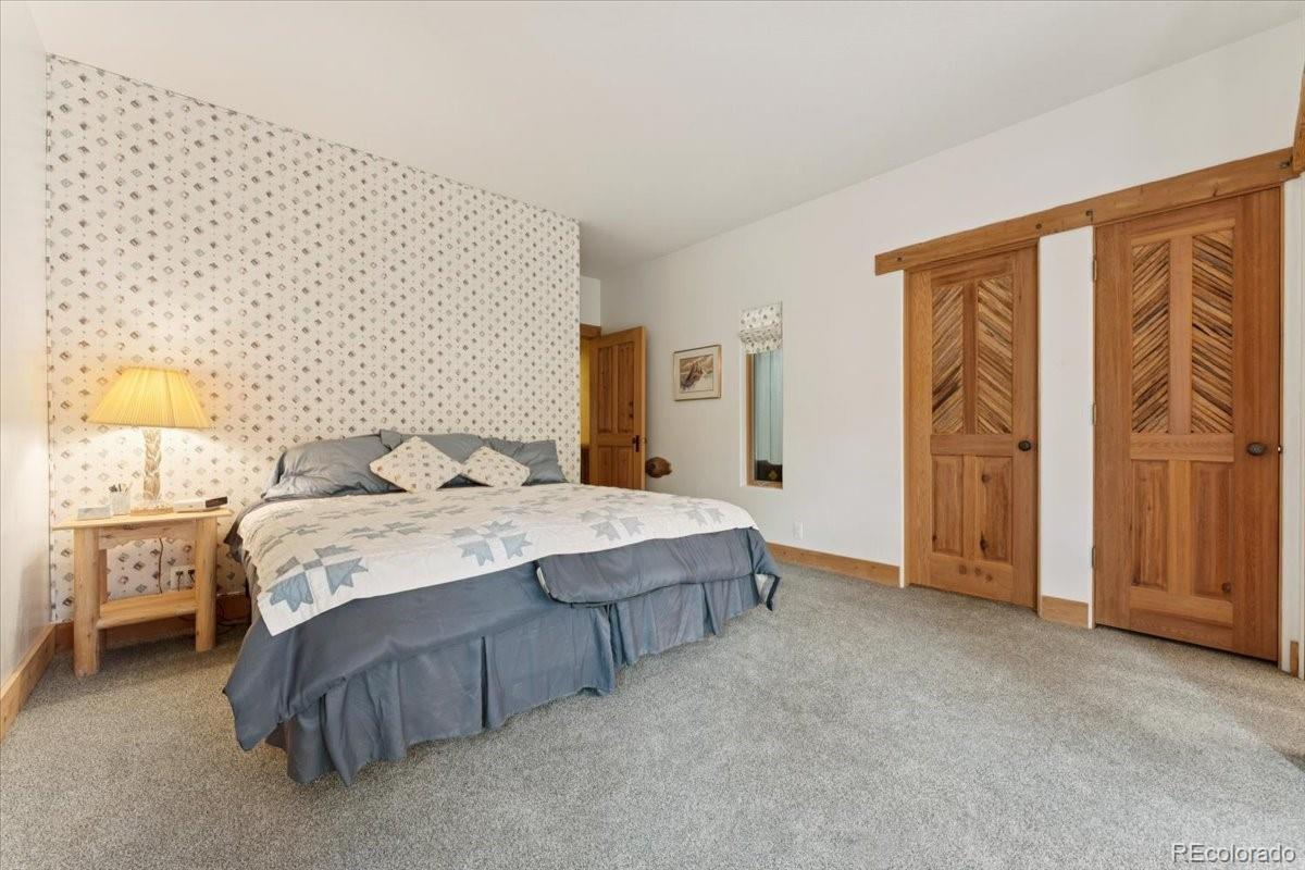 MLS Image #33 for 2611  fox acres drive,red feather lakes, Colorado