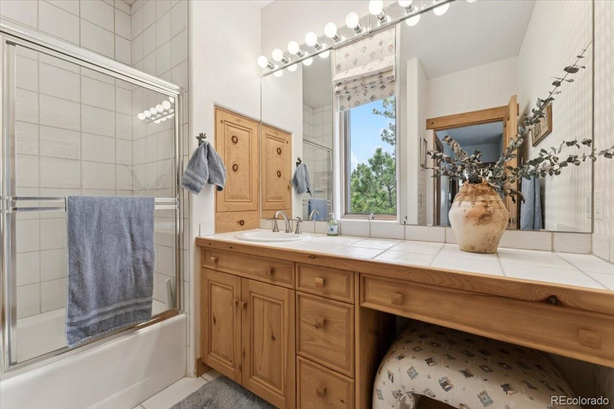 MLS Image #34 for 2611  fox acres drive,red feather lakes, Colorado
