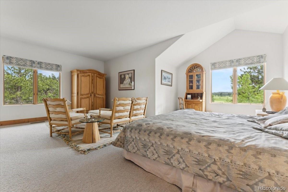 MLS Image #36 for 2611  fox acres drive,red feather lakes, Colorado